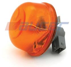AUGER Semnalizator AUGER 93012 (93012)