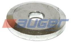 AUGER saiba AUGER 59545