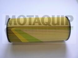 MOTAQUIP Filtru ulei MOTAQUIP VFL531 (VFL531) - automobilus