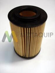 MOTAQUIP Filtru ulei MOTAQUIP LVFL746 (LVFL746) - automobilus