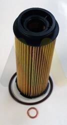 MOTAQUIP Filtru ulei MOTAQUIP LVFL845 (LVFL845) - automobilus
