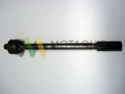 MOTAQUIP Bieleta de directie MOTAQUIP LVTR1424 (LVTR1424)