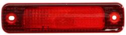 BLIC Stop suplimentar BLIC 5402-03-0428201P (5402-03-0428201P) - automobilus