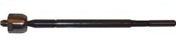 MOTAQUIP Bieleta de directie MOTAQUIP LVTR1523 (LVTR1523)