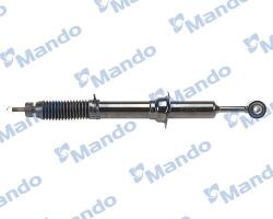 MANDO amortizor MANDO MSS020132 (MSS020132) - automobilus