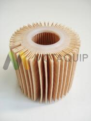 MOTAQUIP Filtru ulei MOTAQUIP LVFL783 (LVFL783) - automobilus