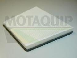 MOTAQUIP Filtru, aer habitaclu MOTAQUIP VCF346 (VCF346)
