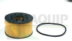 MOTAQUIP Filtru ulei MOTAQUIP VFL467 (VFL467) - automobilus