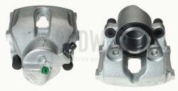 Budweg Etrier frana Budweg 342538 (342538)