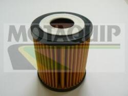 MOTAQUIP Filtru ulei MOTAQUIP VFL555 (VFL555) - automobilus