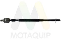 MOTAQUIP Bieleta de directie MOTAQUIP LVTR1946 (LVTR1946)