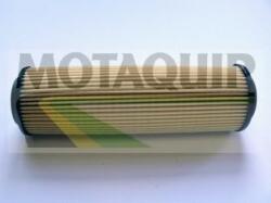 MOTAQUIP Filtru ulei MOTAQUIP VFL522 (VFL522) - automobilus