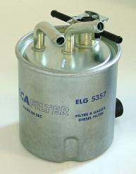 MOTAQUIP filtru combustibil MOTAQUIP VFF566 (VFF566) - automobilus