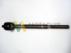 MOTAQUIP Bieleta de directie MOTAQUIP LVTR1434 (LVTR1434)
