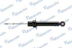 MANDO amortizor MANDO MSS020199 (MSS020199) - automobilus