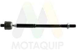 MOTAQUIP Bieleta de directie MOTAQUIP LVTR1828 (LVTR1828)