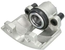 ABE Etrier frana ABE CZH2314 (CZH2314) - automobilus