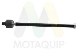 MOTAQUIP Bieleta de directie MOTAQUIP LVTR1700 (LVTR1700)