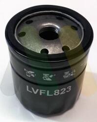 MOTAQUIP Filtru ulei MOTAQUIP LVFL823 (LVFL823) - automobilus