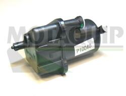 MOTAQUIP filtru combustibil MOTAQUIP VFF536 (VFF536) - automobilus