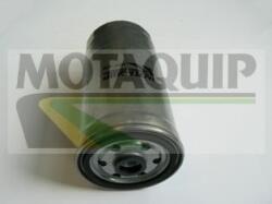 MOTAQUIP filtru combustibil MOTAQUIP VFF486 (VFF486) - automobilus