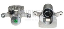 Budweg Caliper Etrier frana BUDWEG CALIPER 344495 (344495)