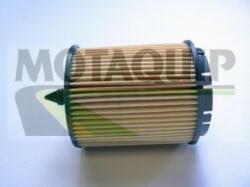 MOTAQUIP Filtru ulei MOTAQUIP VFL480 (VFL480) - automobilus