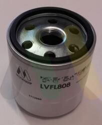 MOTAQUIP Filtru ulei MOTAQUIP LVFL808 (LVFL808)