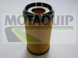 MOTAQUIP Filtru ulei MOTAQUIP VFL516 (VFL516) - automobilus