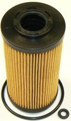 MOTAQUIP Filtru ulei MOTAQUIP VFL561 (VFL561) - automobilus
