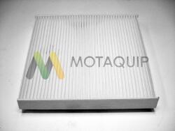 MOTAQUIP Filtru, aer habitaclu MOTAQUIP LVCF537