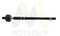 MOTAQUIP Bieleta de directie MOTAQUIP LVTR1813 (LVTR1813)