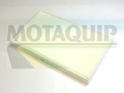 MOTAQUIP Filtru, aer habitaclu MOTAQUIP VCF376