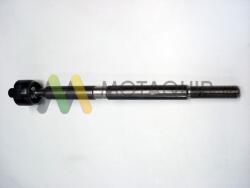 MOTAQUIP Bieleta de directie MOTAQUIP LVTR1417 (LVTR1417)