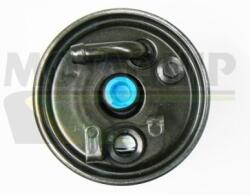 MOTAQUIP filtru combustibil MOTAQUIP VFF493 (VFF493) - automobilus