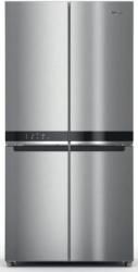 Whirlpool WQ9 U2L EF