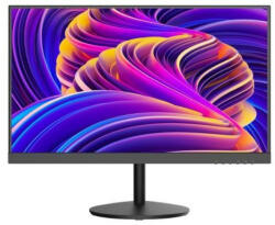 Hikvision DS-D5222F2-1V1S Monitor