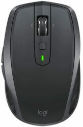 Logitech MX Anywhere 2S (910-007230) Mouse