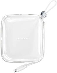 JOYROOM JR-L005 Jelly 10000 mAh (29286)