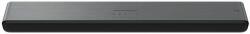 TCL S45HE