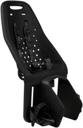 Thule Yepp Maxi Easy Fit rack black (12020211)