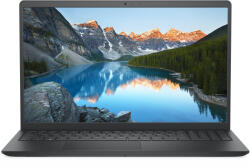 Dell Inspiron WCDJC Notebook