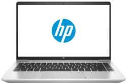 HP ProBook 440 G10 9V1L6AT Notebook