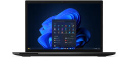Lenovo ThinkPad L13 2-in-1 Gen 5 21LM001GGE Notebook