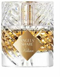 Kilian Angels' Share (Refillable) EDP 50 ml