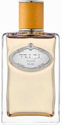 Prada Les Infusion De Fleur D'Oranger EDP 100 ml