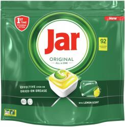Jar Original All in one mosogatógép tabletta 92 db