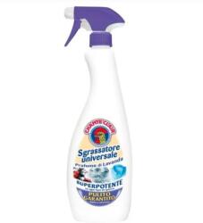 Chante Clair levendula zsíroldó 750 ml