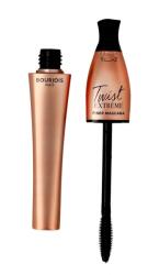 Bourjois Paris Rimel Twist Extème Bourjois (8 ml) (29135467024)