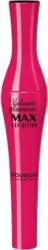 Bourjois Rimel Bourjois Volume Glamour Max 51-noir max (10 ml) - ovolt